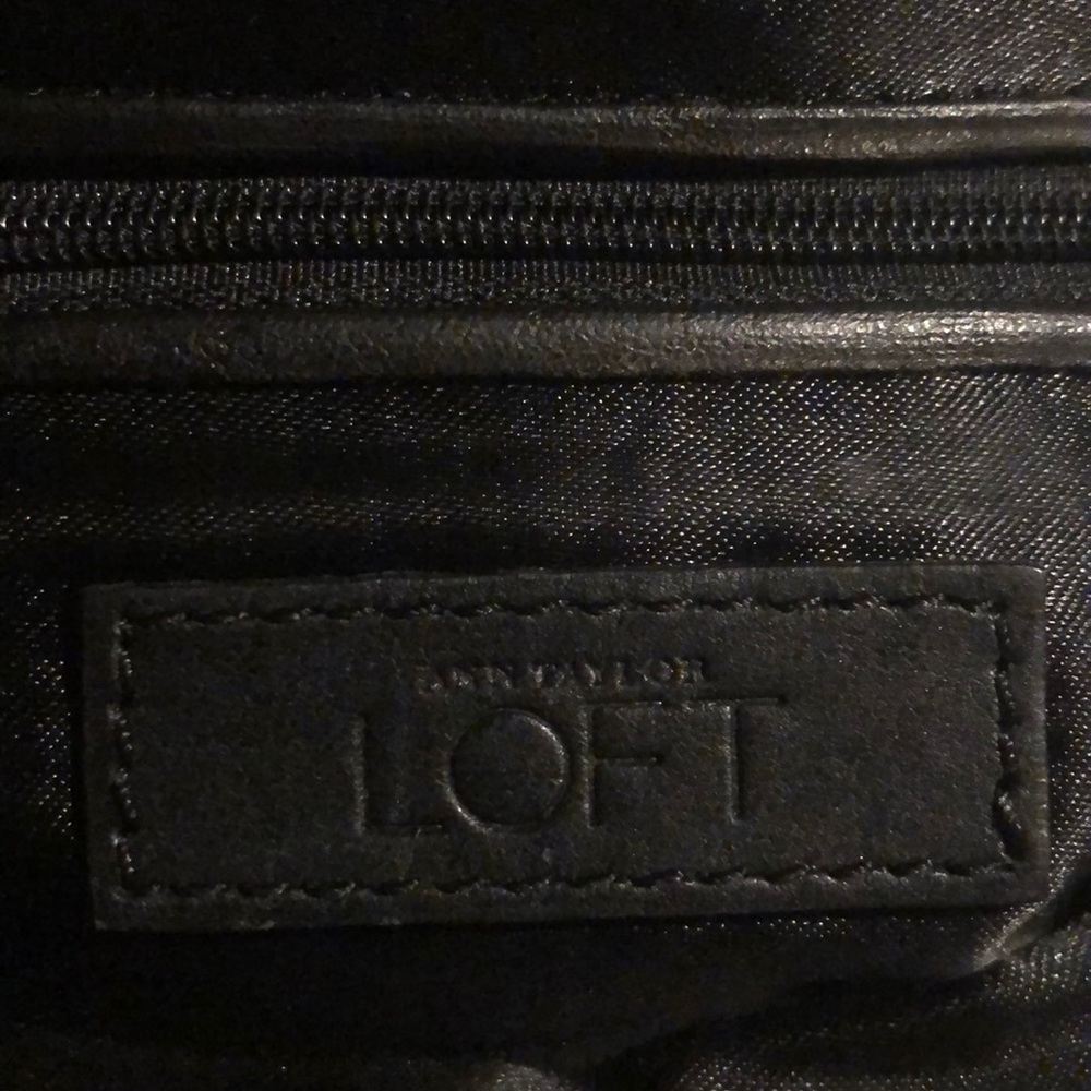 Lightly used